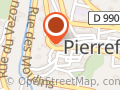 Le bouchon PIERREFORTAIS