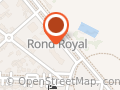 Coprop Castel Rond Royal