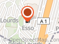 Esso
