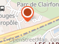 Le Loft des Nanas