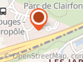 ALLIANCE EXPERTS 66 - Toulouges