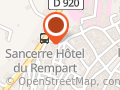 Le P'tit Rempart