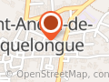 SNC Pharmacie de Roquelongue