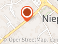 NIEPPE RUNNING CLUB