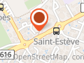 CATALUNYA TRANSPORTS TAXIS