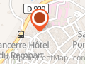 Ecole Primaire Notre Dame