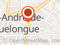 Centre de Loisirs