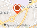 Duretete Bernard