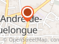 Groupe Médical de Saint André