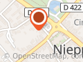 Proxi Nieppe