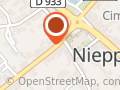 Agapé kiné