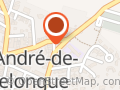 Ecole