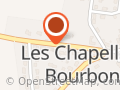 Chez Graciette