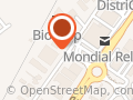 IDBOX