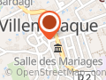Mairie de Villemolaque