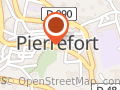 Pharmacie Tronche
