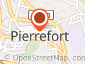 Presbytère