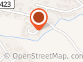 Amgc