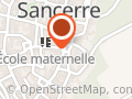 La Maison de la Beauté Sancerre