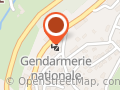 Gendarmerie Nationale