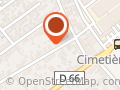 CLUB-OTHENIN-Micro-Informatique-de-Compiègne