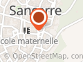 Auto-Ecole Theret