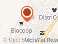 Reso Bio