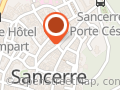 Le Grenier à Sel