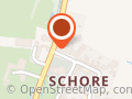 Brasserie De Schorenaar