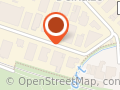 Goemaere Installatiebedrijf