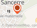 Pôle topographique de gestion cadastrale
