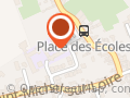 Ecole Elementaire Pierre Mendes France