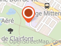 BC GESTION ET PORTAGE
