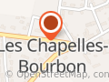 Chez Graciete