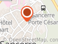 Sarl la tour