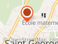 Ecole élémentaire publique