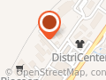Quilez Architecture