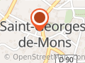 Pharmacie Cosson Maeder