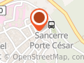 Office de tourisme