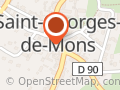 Chapon Gilles
