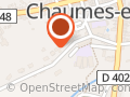 3.4.5 Charpente Couverture