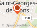 Clinique de l’Audition