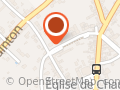 Aerospares