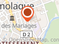 École Primaire Publique