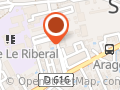 Collège Le Ribéral