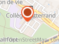 HAXE Direct