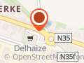 Delhaize Diksmuide
