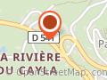 Gendarmerie Nationale