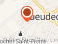 Mairie de Gueudecourt