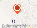 Theni Electricite